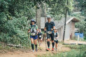 BIB: 
                            <button type="button" onclick="openModal(25646290)" class="btn btn-primary btn-sm float-right btn-popup" data-toggle="modal" data-target=".modal-high-quality">
                        <i class="fas fa-shopping-cart"></i> Add to Cart
                    </button>
                                            <button type="button" onclick="isThisMe(25646290, true)" class="btn btn-success btn-sm float-right btn-popup btn-isme hidden" data-toggle="tooltip" data-placement="bottom" title="นี่คือรูปของคุณใช่ไหม คลิกที่นี่เพื่อเอาเข้าอัลบั้ม">
                        <i class="fas fa-plus"></i> Add to album
                    </button>
                    <button type="button" onclick="isThisMe(25646290, false)" class="btn btn-warning btn-sm float-right btn-popup btn-isnotme hidden">
                        <i class="fas fa-ban"></i> Remove from album
                    </button>